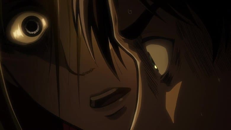 Episode 24 image.