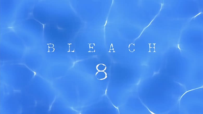 Episode 8 image.