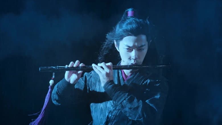 Episode 26 image.