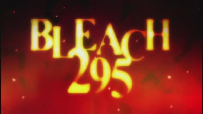 Episode 295 image.