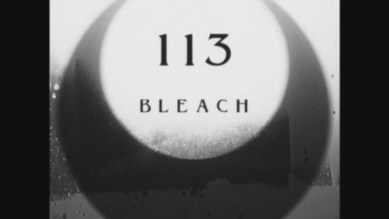 Episode 113 image.