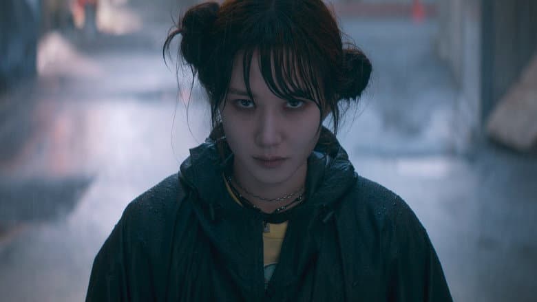 Episode 1 image.