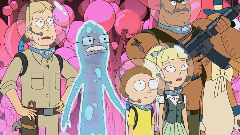Episode 3 image.