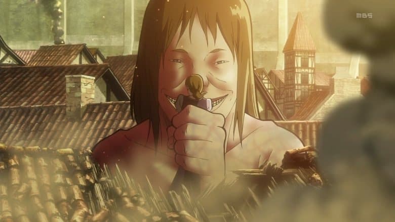 Episode 2 image.