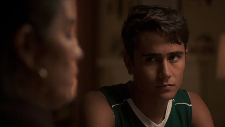 Episode 4 image.