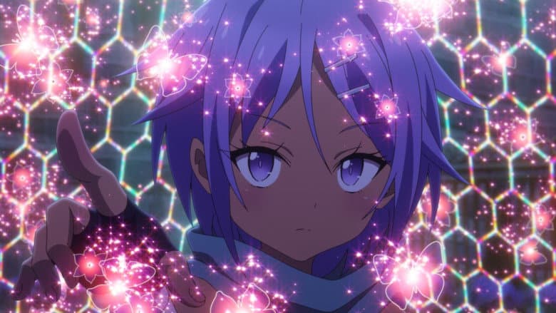 Episode 7 image.