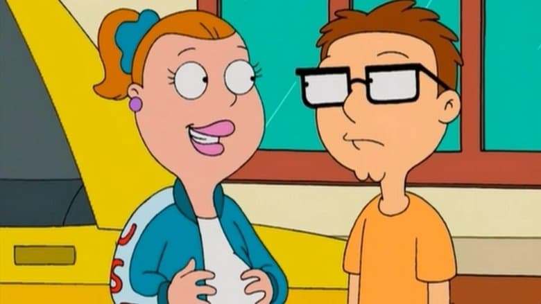 Episode 7 image.