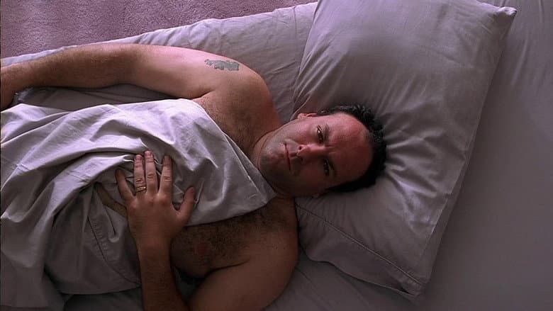 Episode 1 image.