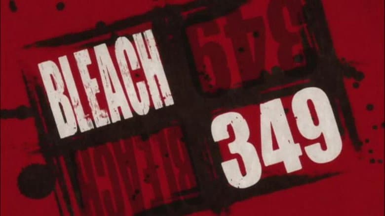 Episode 349 image.