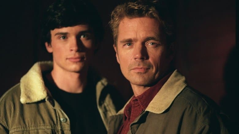 Episode 5 image.