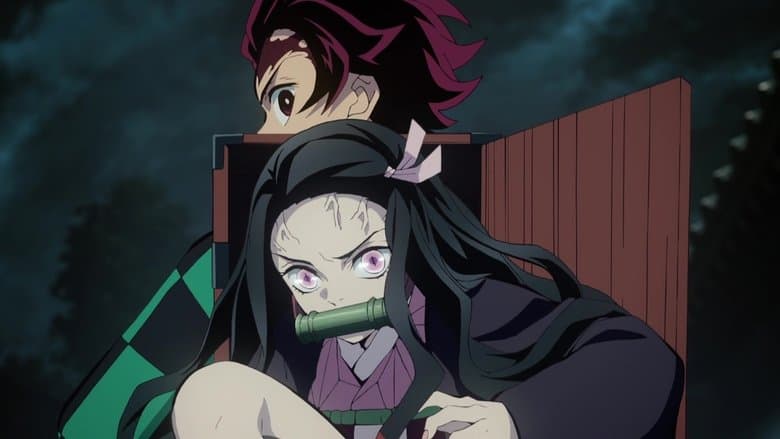 Episode 6 image.