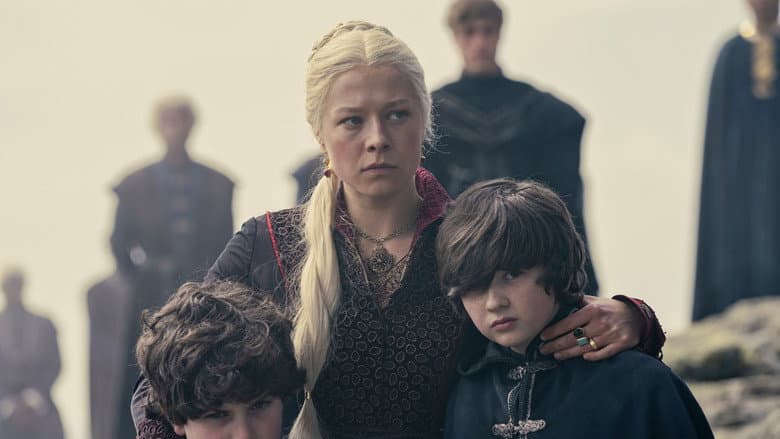 Episode 7 image.