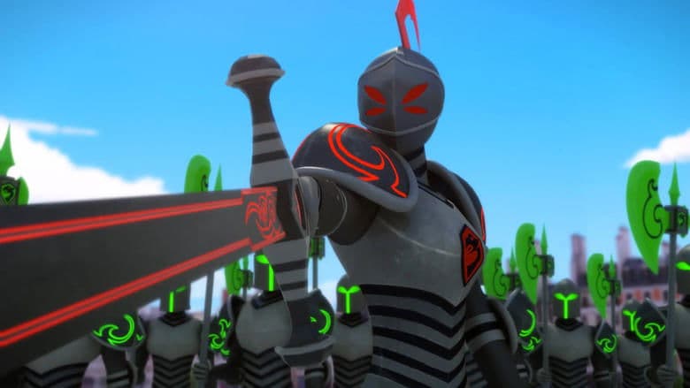 Episode 12 image.