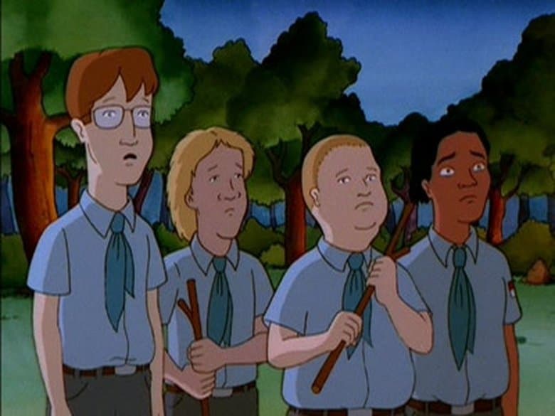 Episode 3 image.