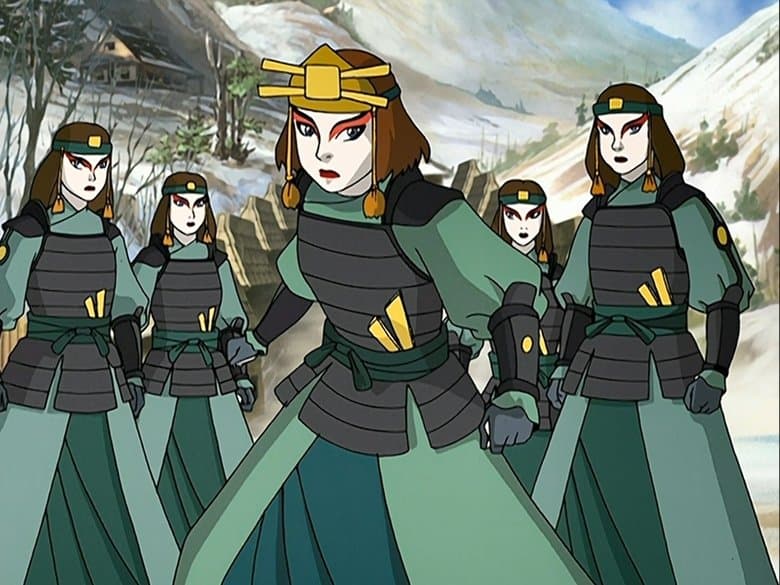 Episode 4 image.