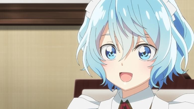 Episode 4 image.