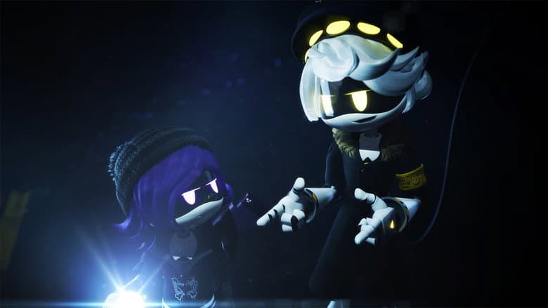 Episode 2 image.