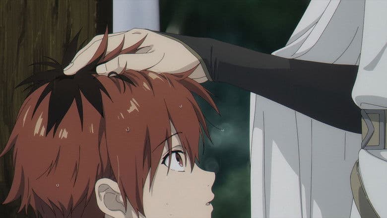 Episode 12 image.