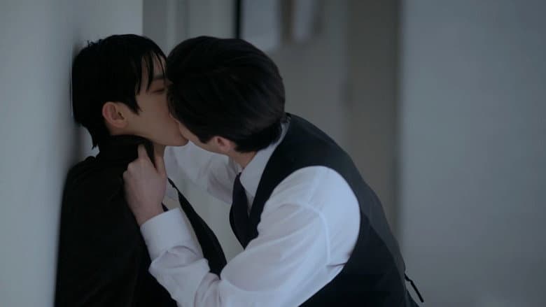 Episode 7 image.