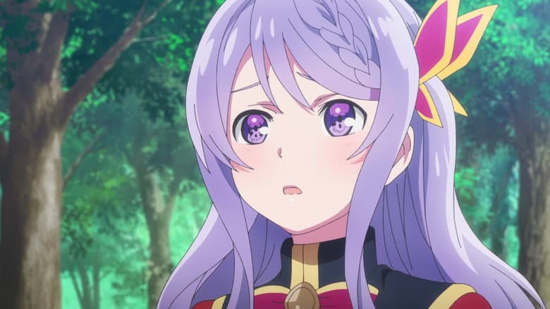 Episode 3 image.