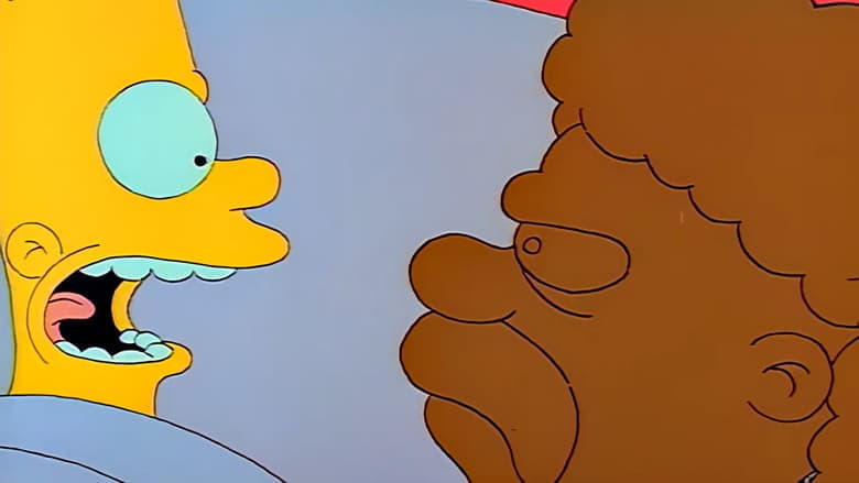 Episode 8 image.
