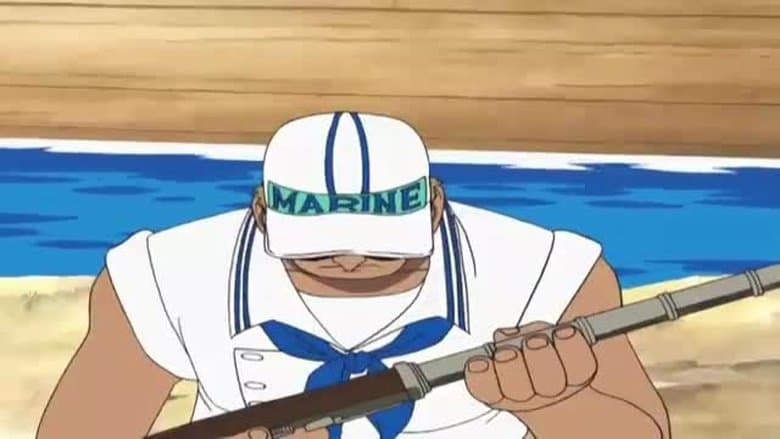 Episode 56 image.