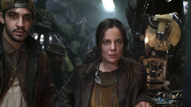 Episode 7 image.