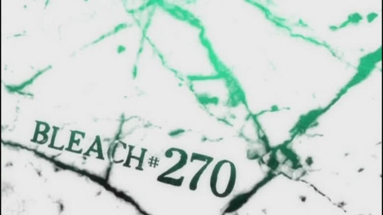 Episode 270 image.