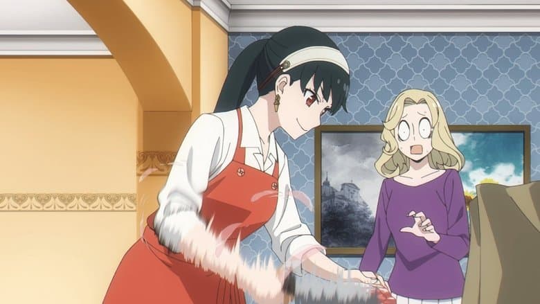 Episode 16 image.