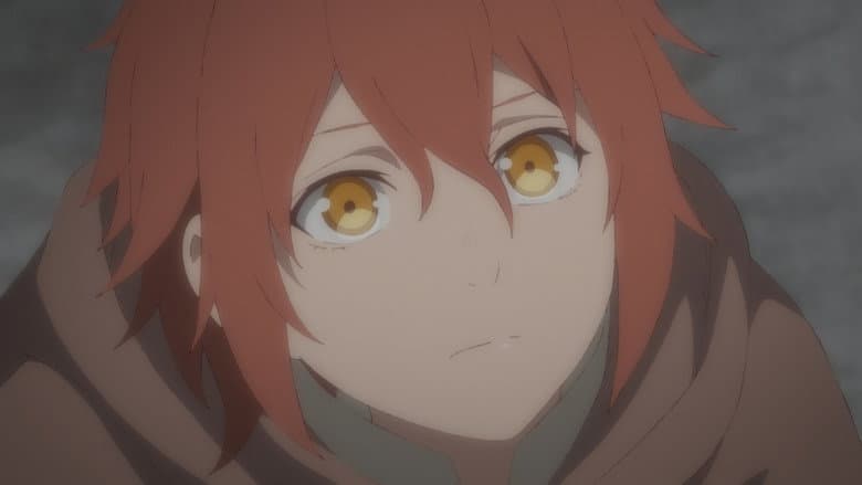 Episode 6 image.