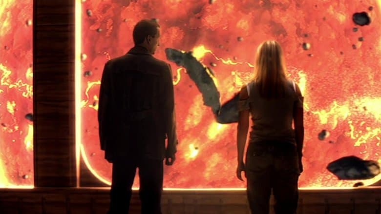 Episode 2 image.