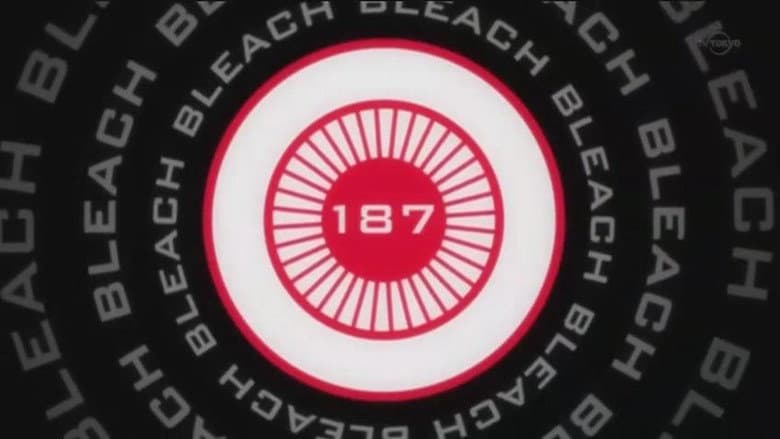 Episode 187 image.
