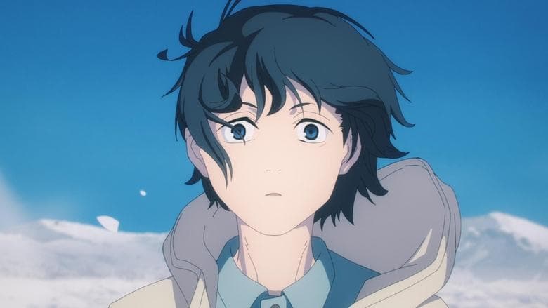 Episode 5 image.