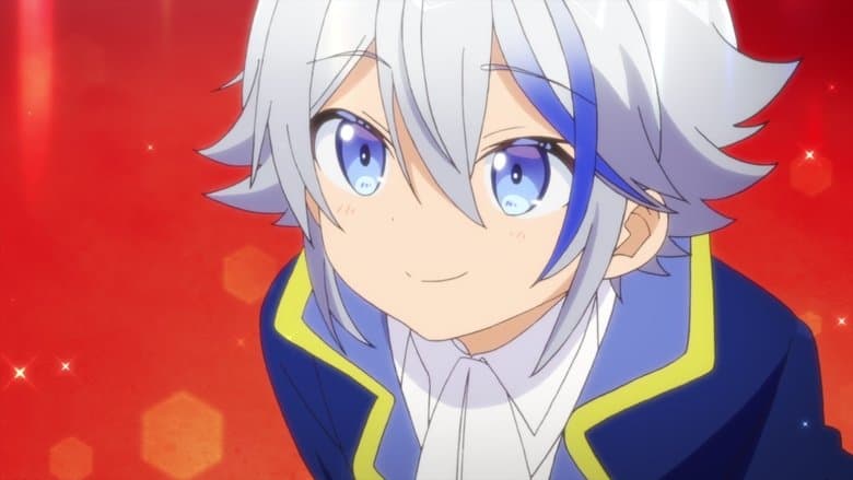 Episode 4 image.
