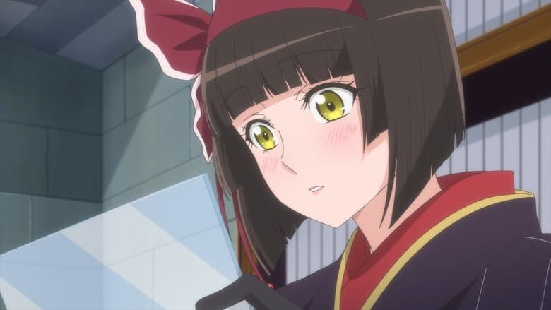 Episode 6 image.