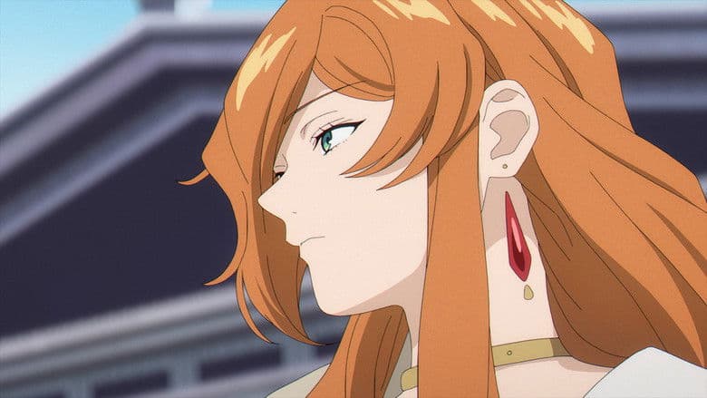 Episode 10 image.