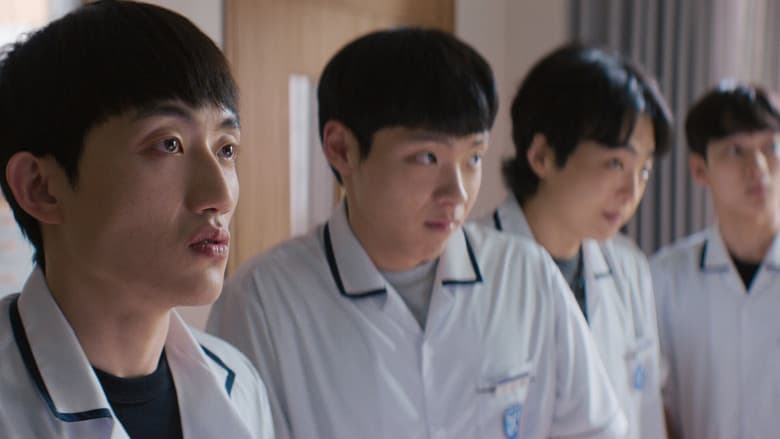 Episode 6 image.