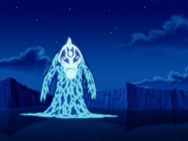 Episode 20 image.