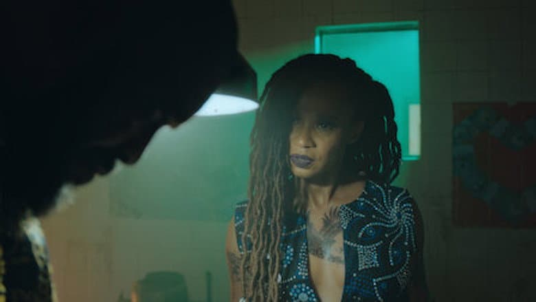 Episode 4 image.