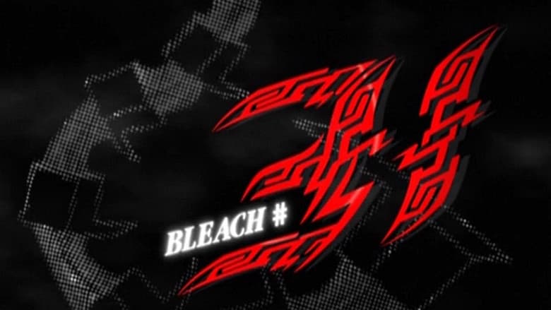 Episode 31 image.