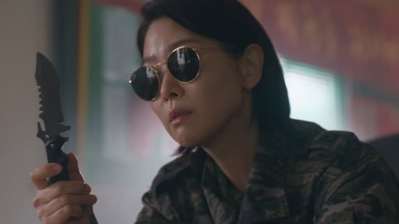 Episode 6 image.