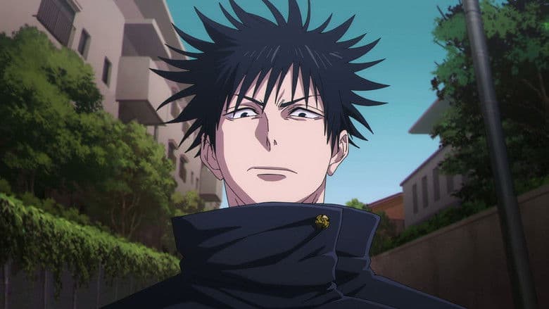 Episode 54 image.