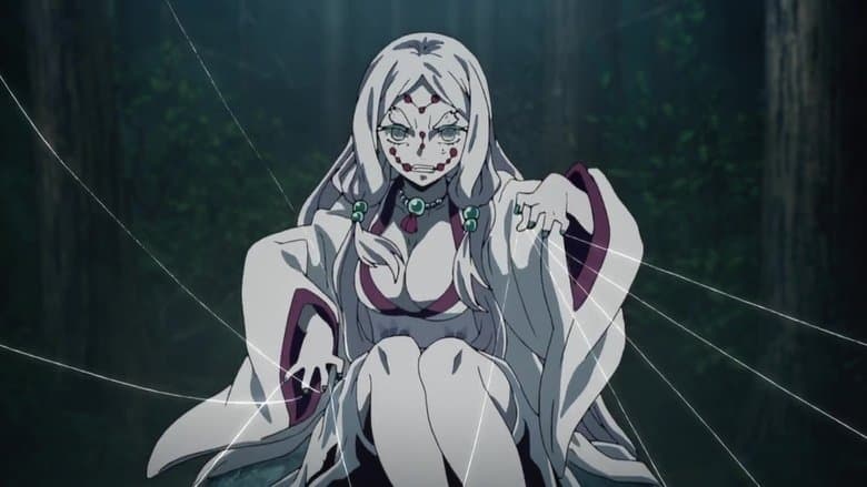 Episode 16 image.