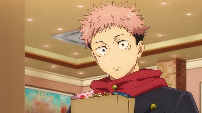 Episode 30 image.