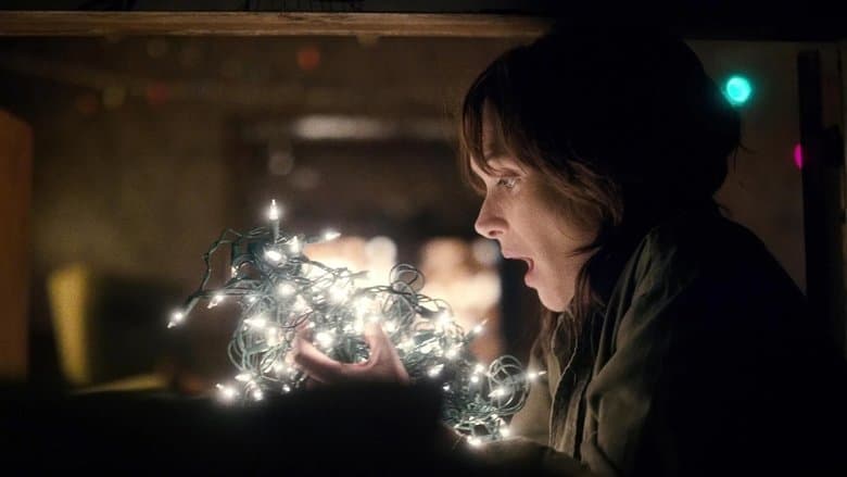 Episode 3 image.