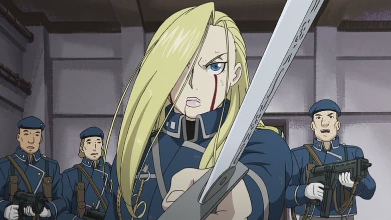 Episode 54 image.