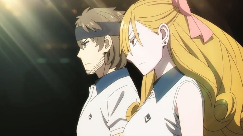 Episode 22 image.