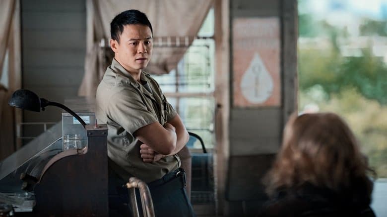 Episode 9 image.