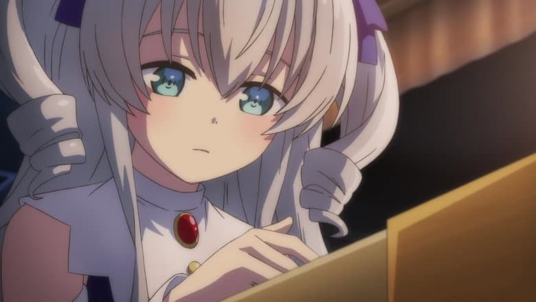Episode 11 image.