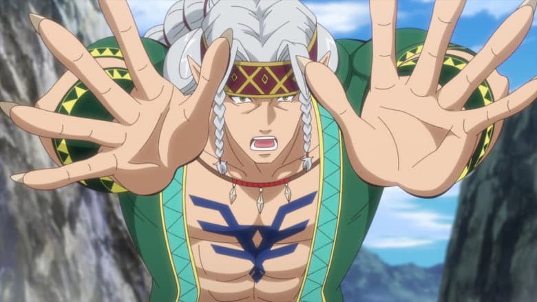 Episode 9 image.